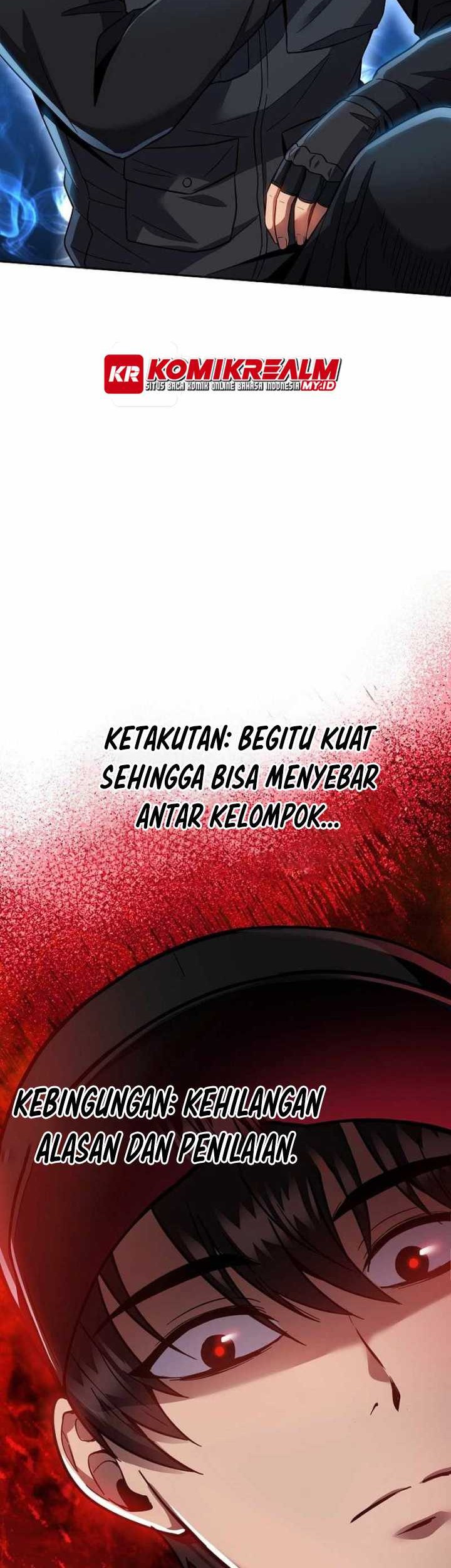Halaman 11 dari 52