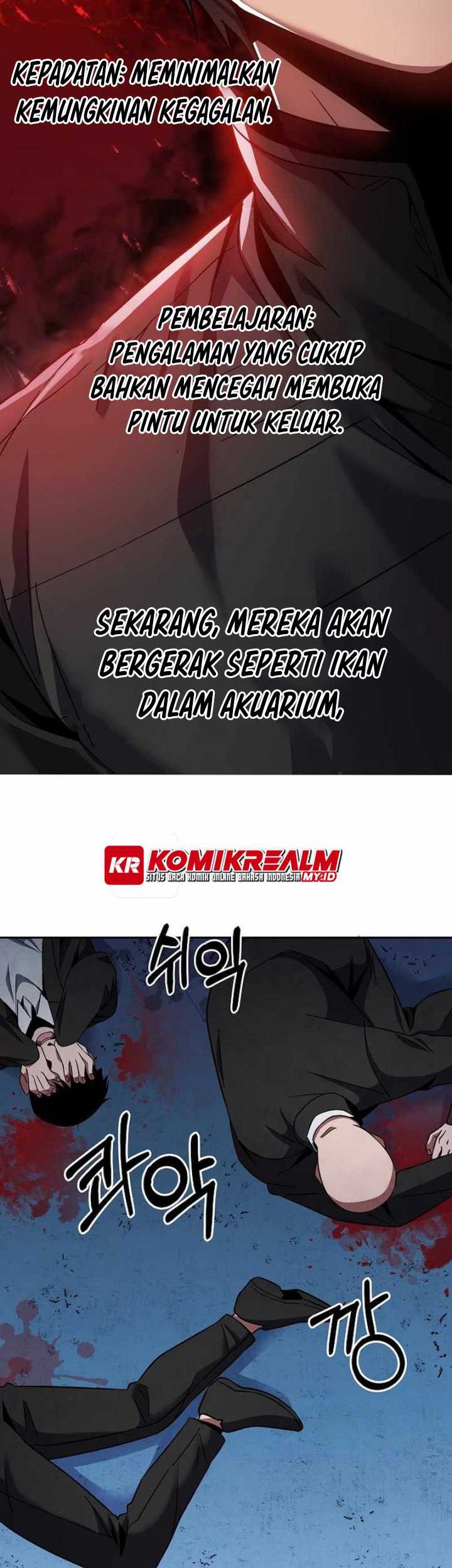 Halaman 12 dari 52