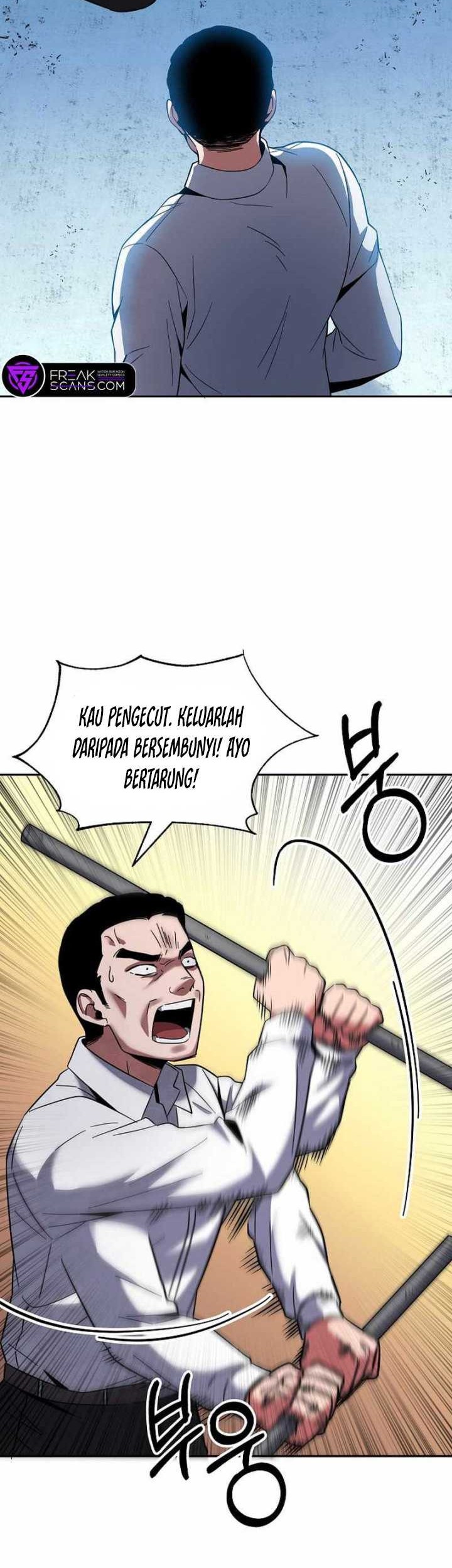 Halaman 13 dari 52