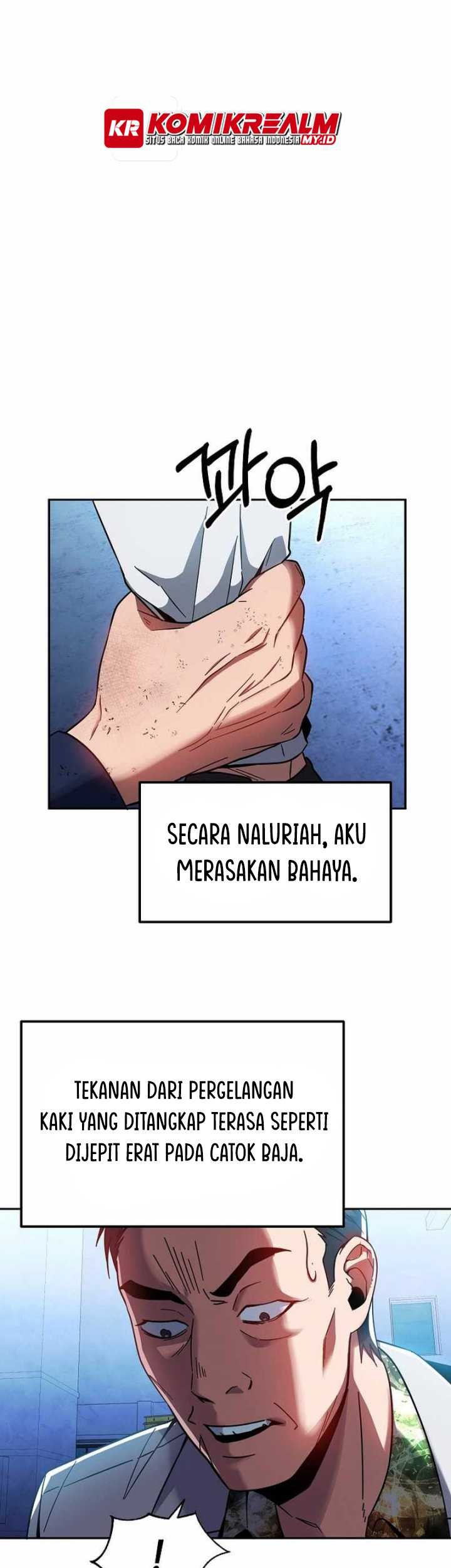 Halaman 17 dari 52