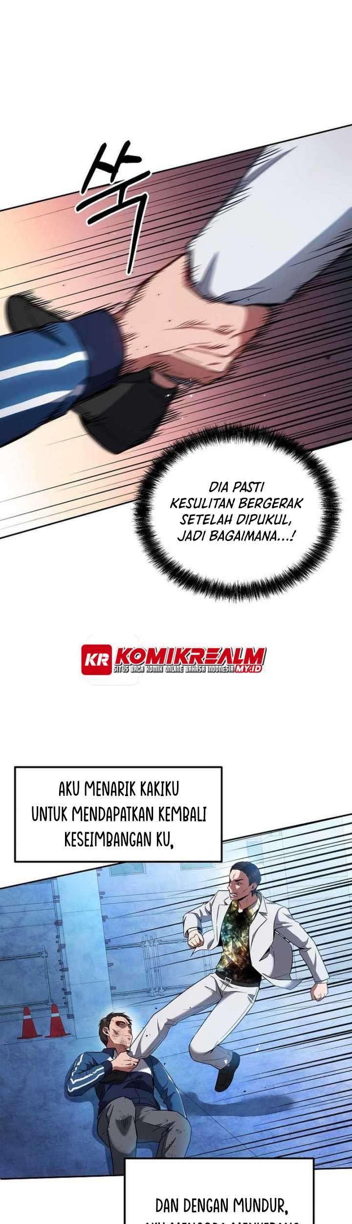 Halaman 19 dari 52