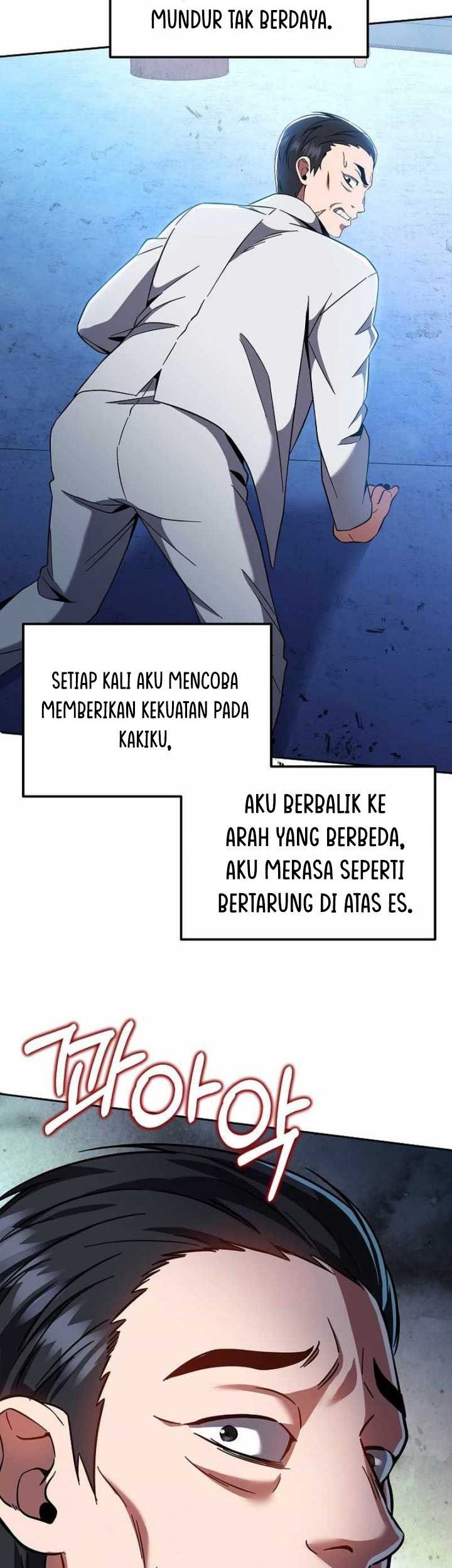 Halaman 22 dari 52