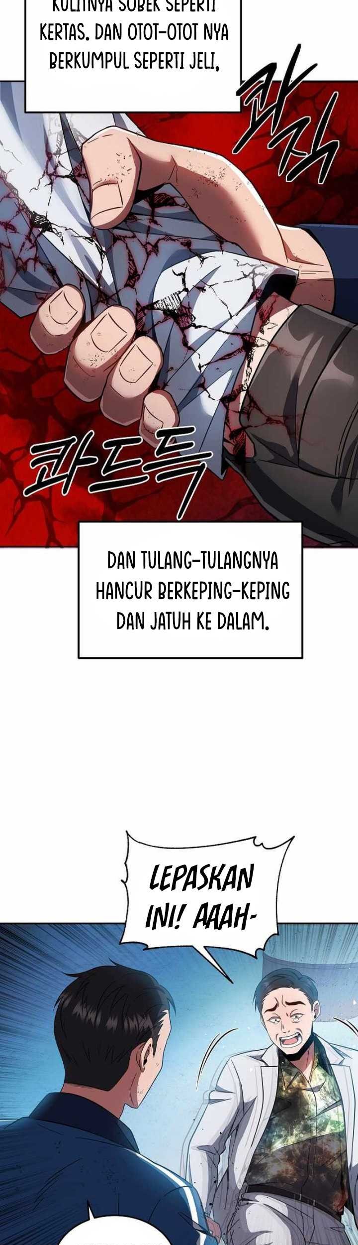 Halaman 25 dari 52