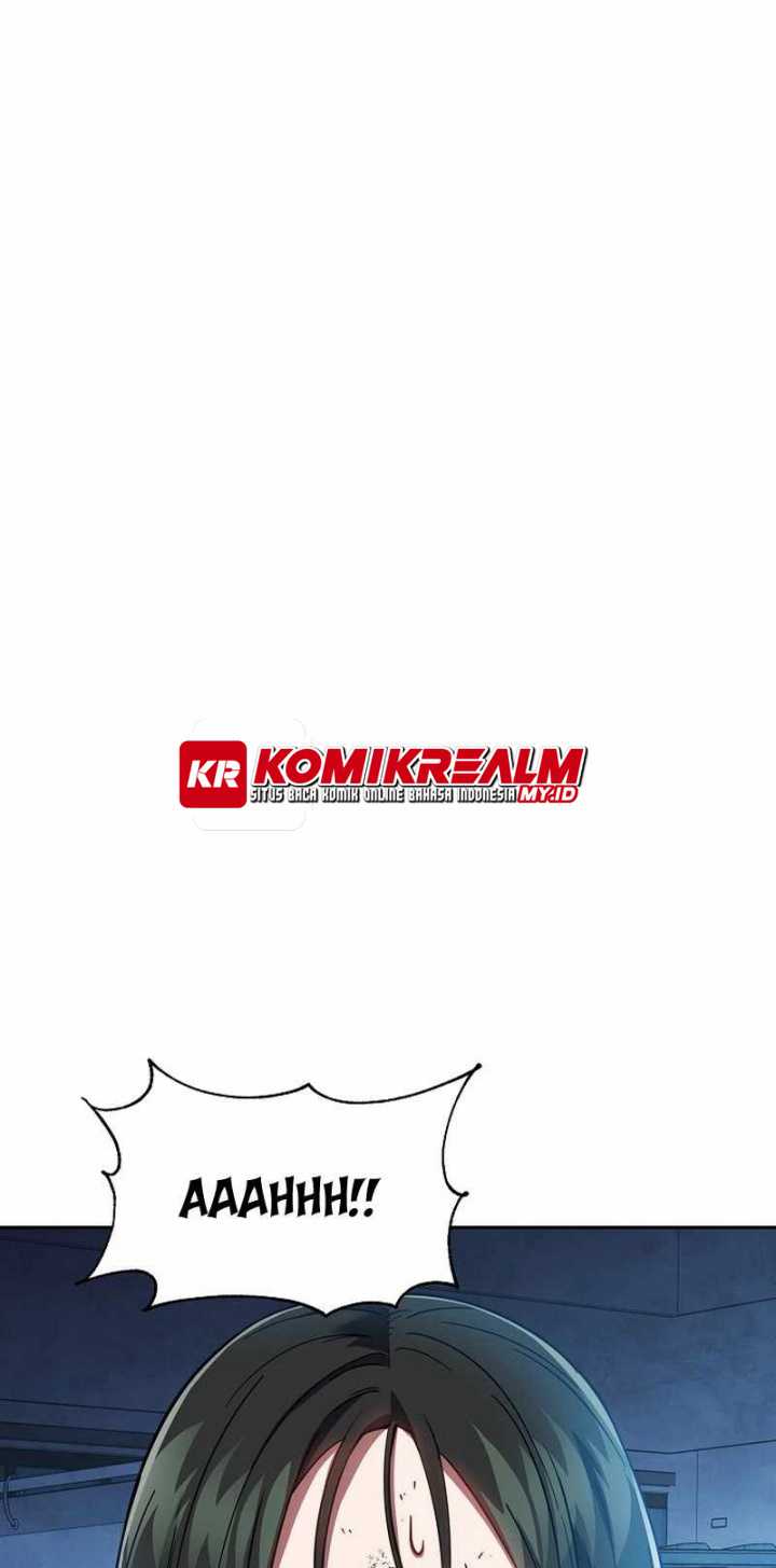 Halaman 27 dari 52