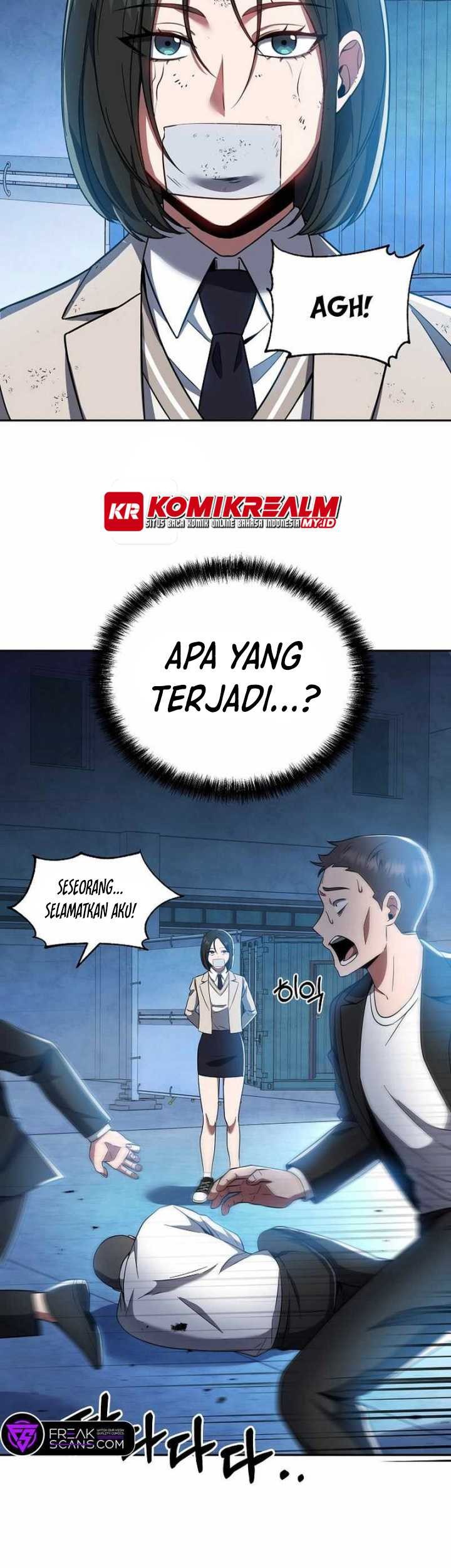 Halaman 28 dari 52