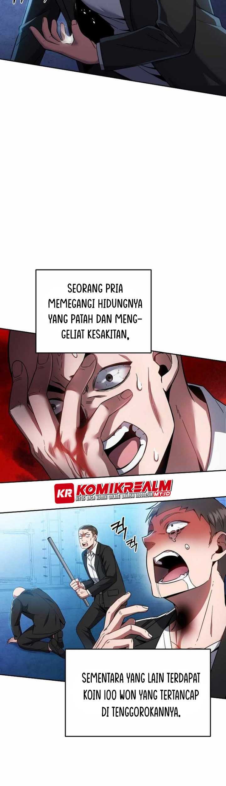Halaman 4 dari 52