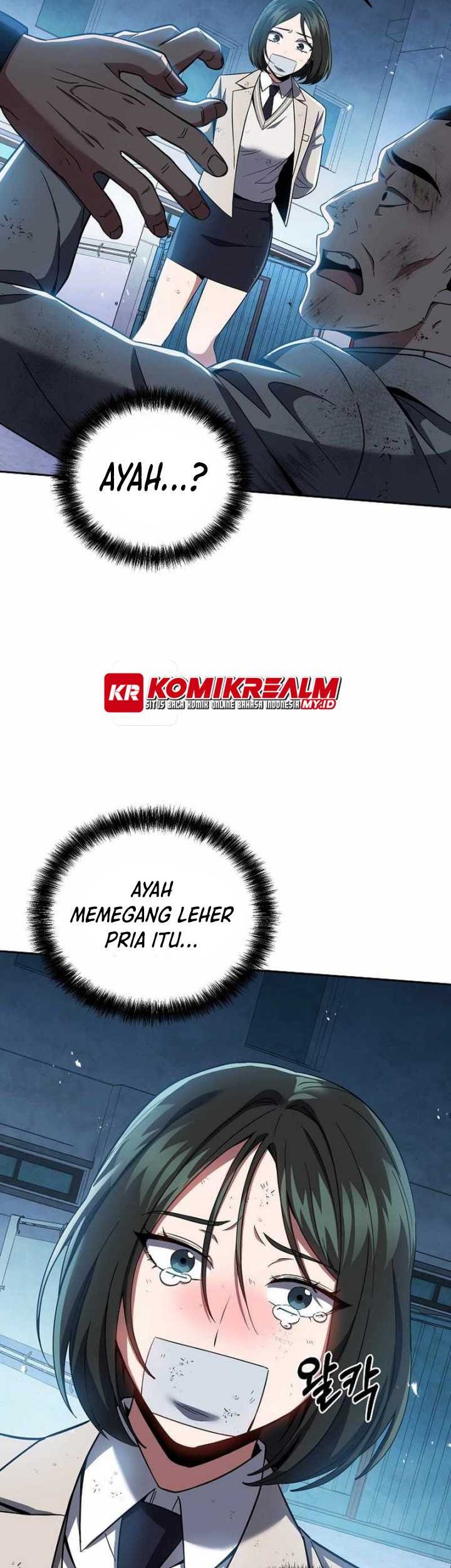Halaman 33 dari 52