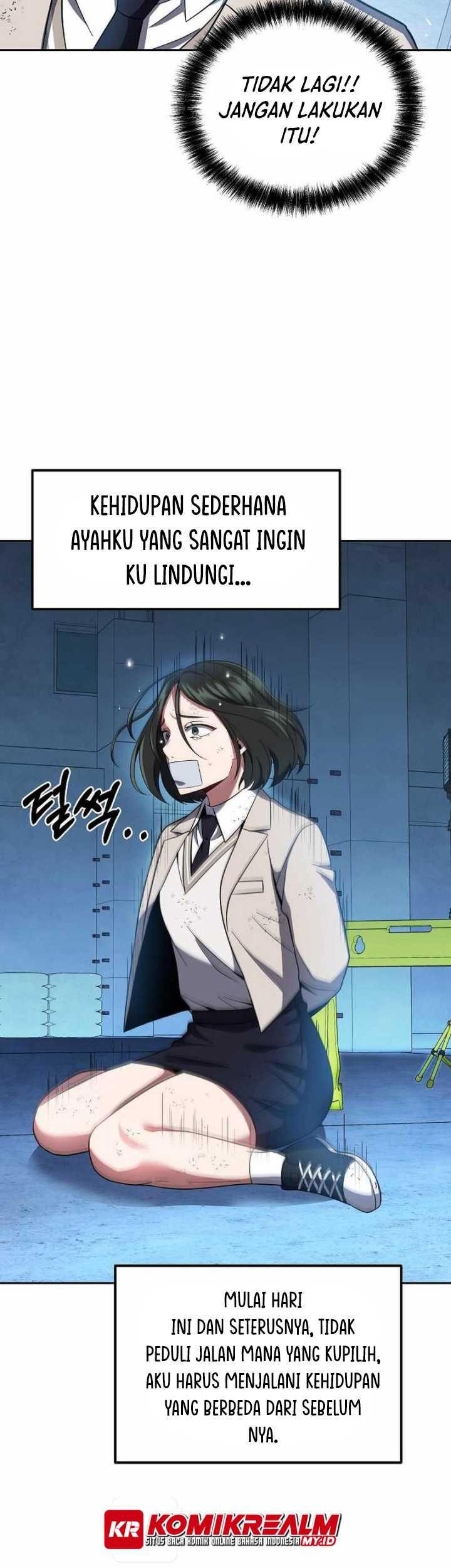 Halaman 34 dari 52