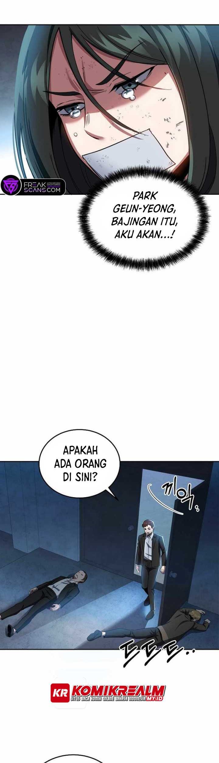 Halaman 35 dari 52
