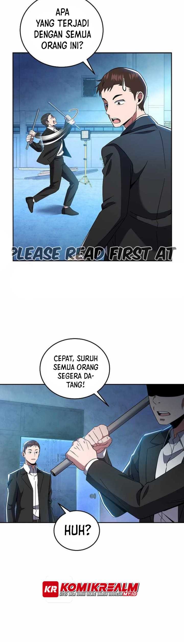 Halaman 36 dari 52