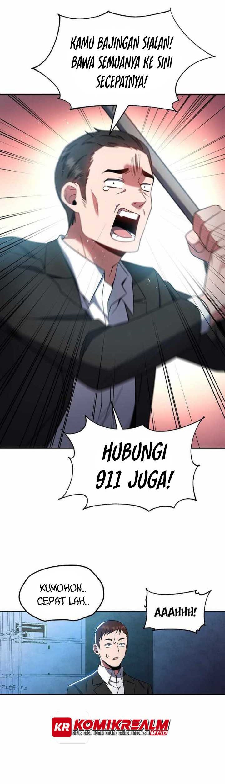 Halaman 37 dari 52