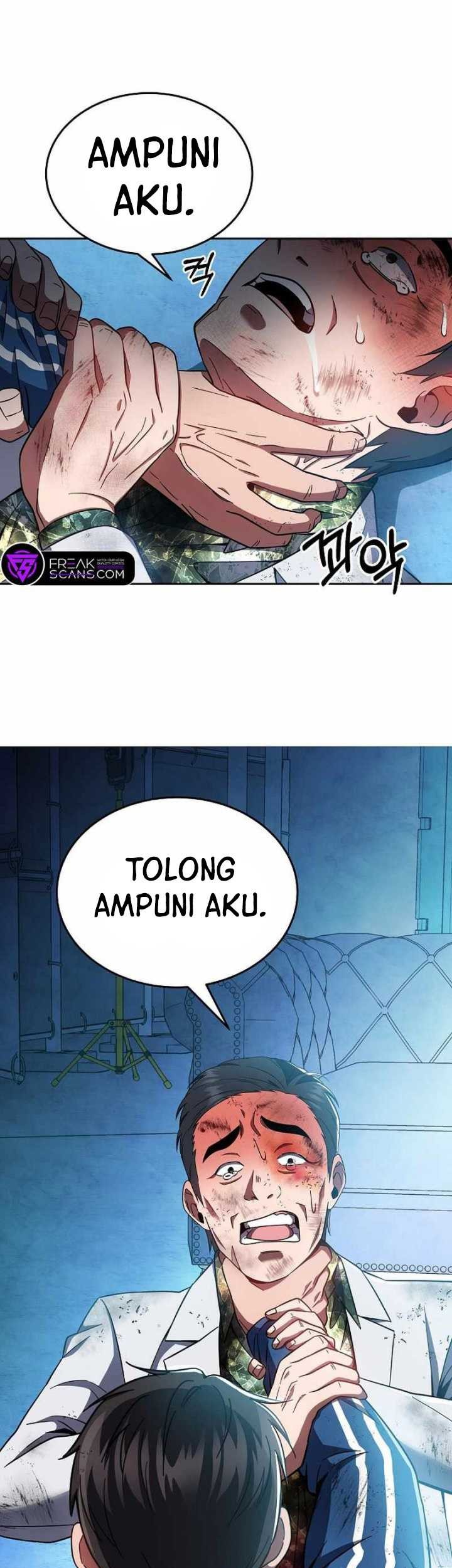 Halaman 38 dari 52