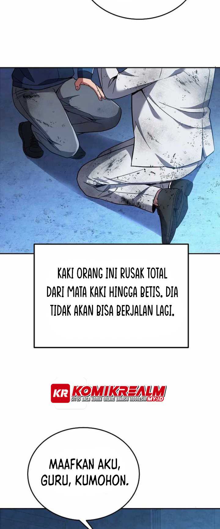 Halaman 40 dari 52