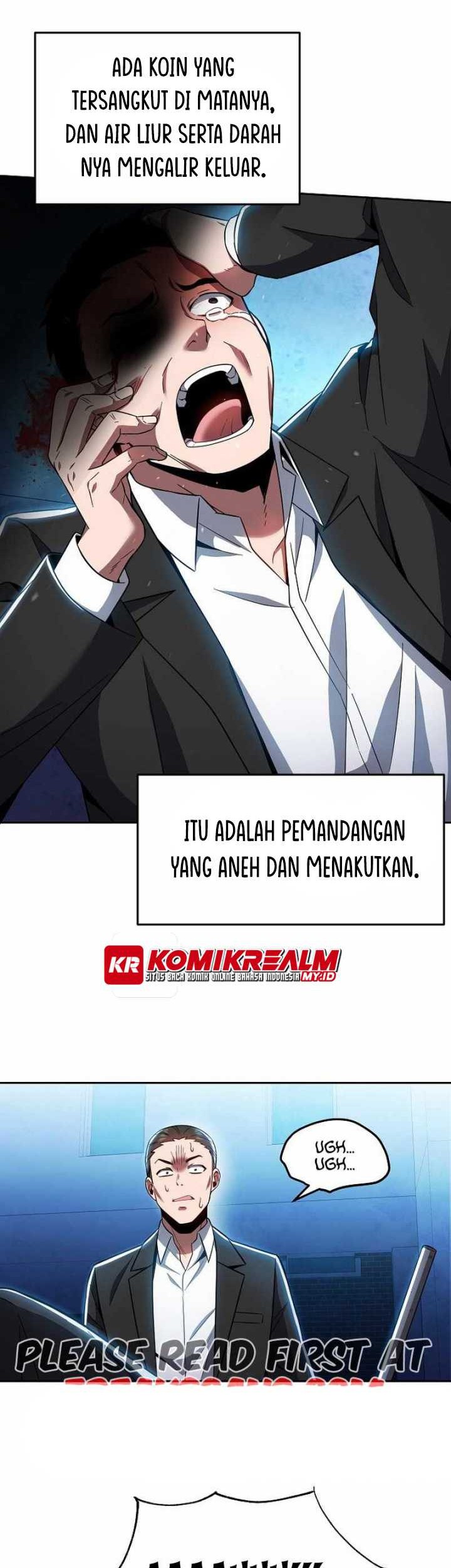 Halaman 5 dari 52