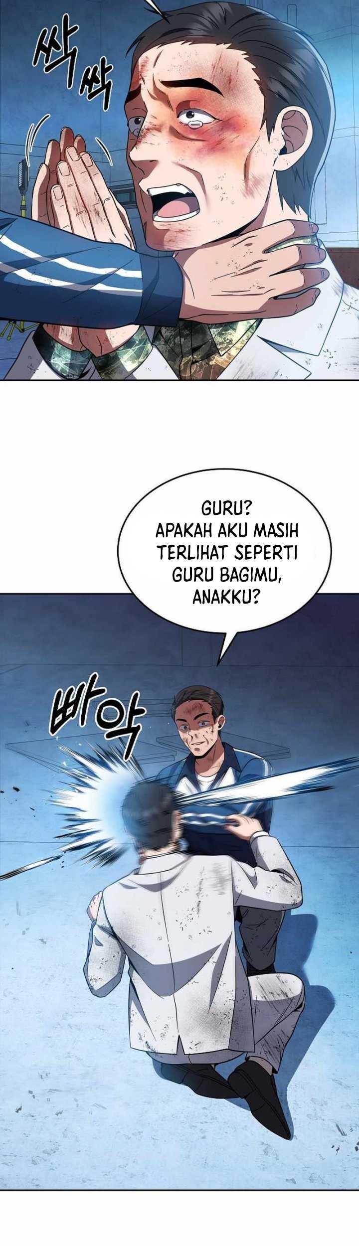 Halaman 41 dari 52