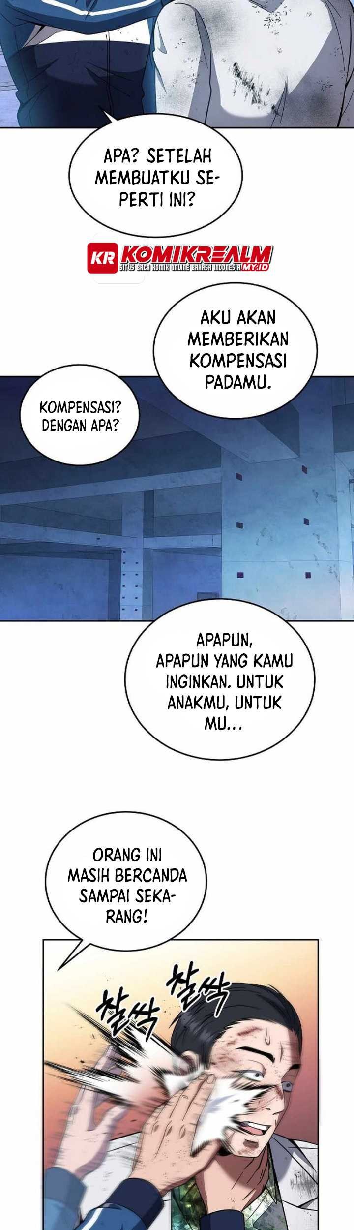 Halaman 43 dari 52