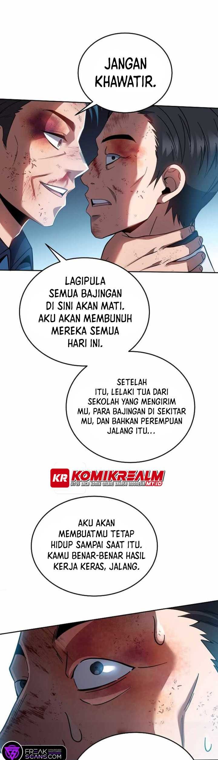 Halaman 45 dari 52