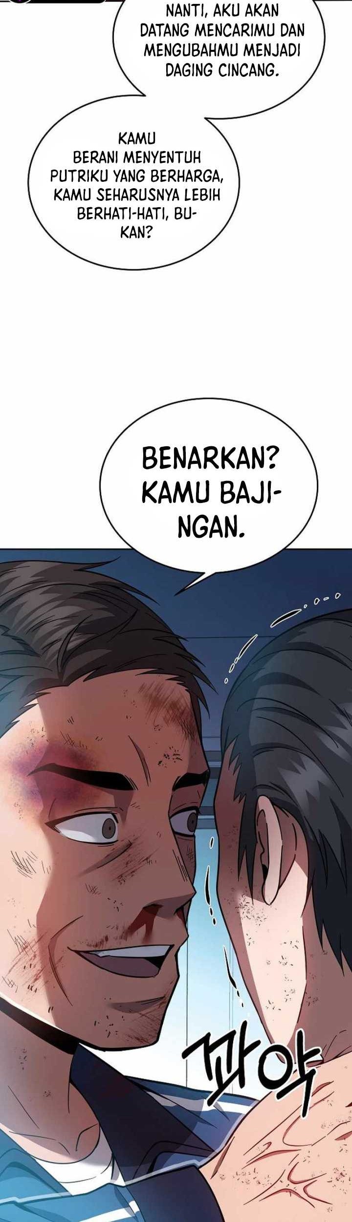 Halaman 46 dari 52