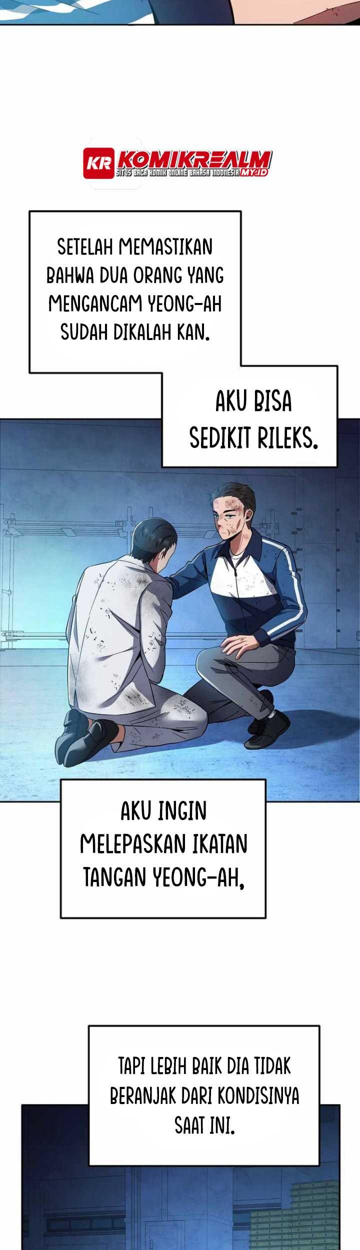 Halaman 47 dari 52