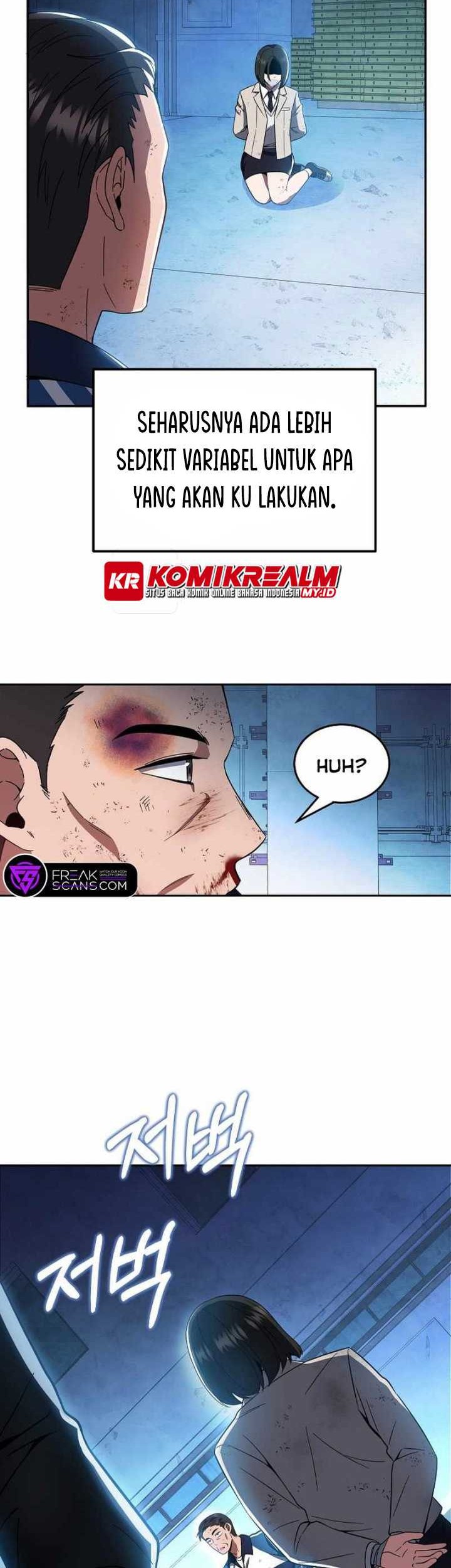 Halaman 48 dari 52