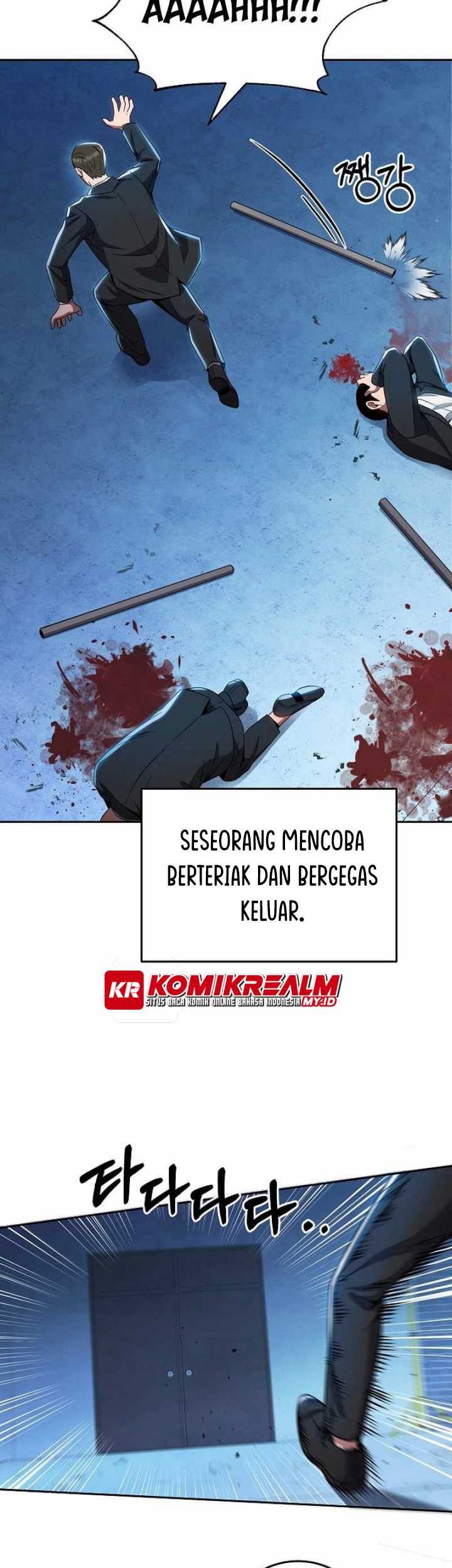 Halaman 6 dari 52