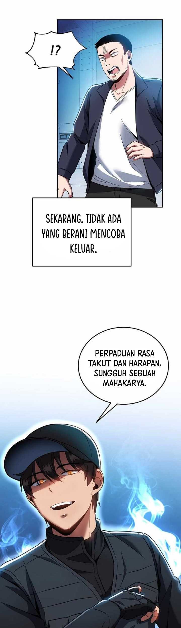 Halaman 10 dari 52