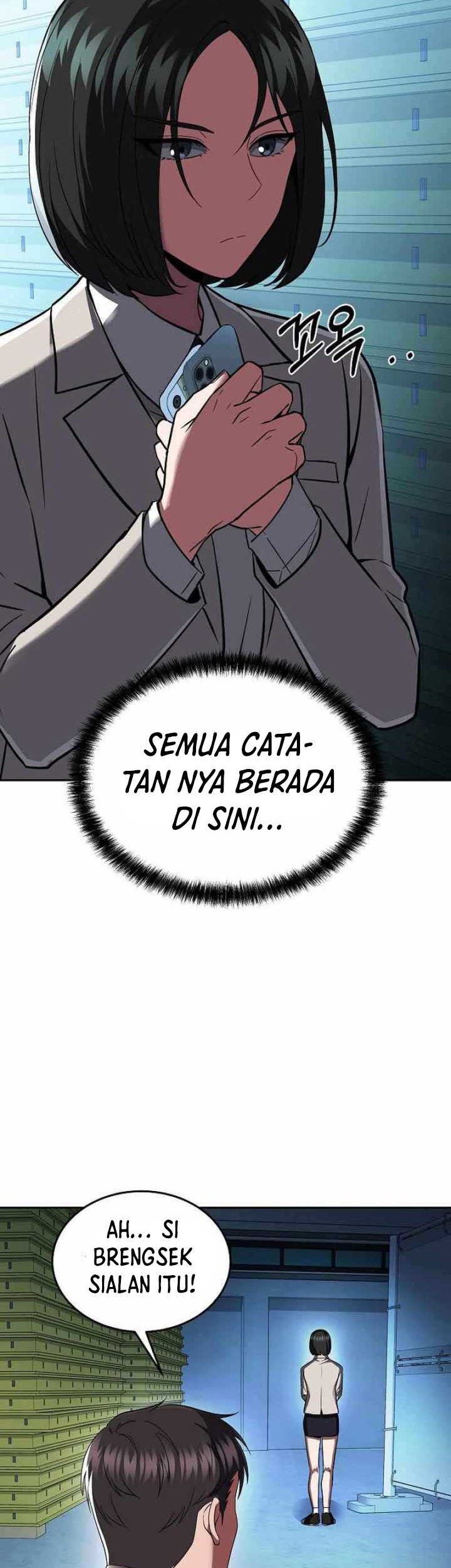 Halaman 11 dari 48