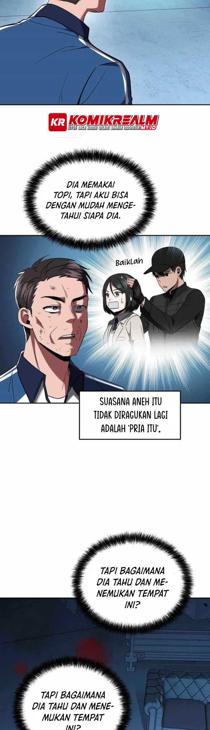 Halaman 12 dari 48