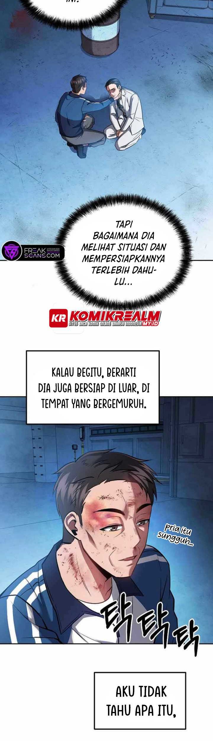 Halaman 13 dari 48