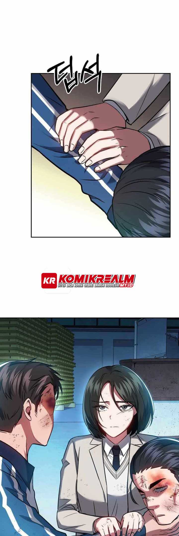 Halaman 14 dari 48