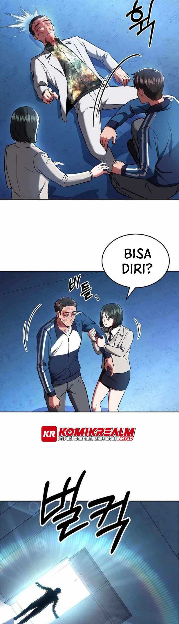 Halaman 16 dari 48