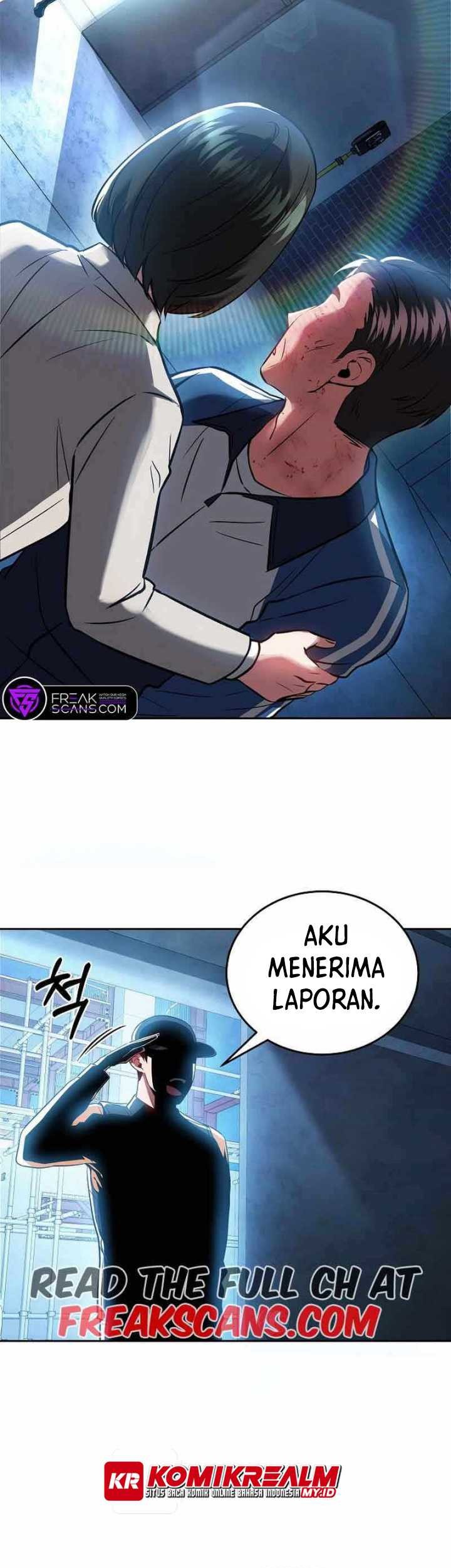 Halaman 17 dari 48