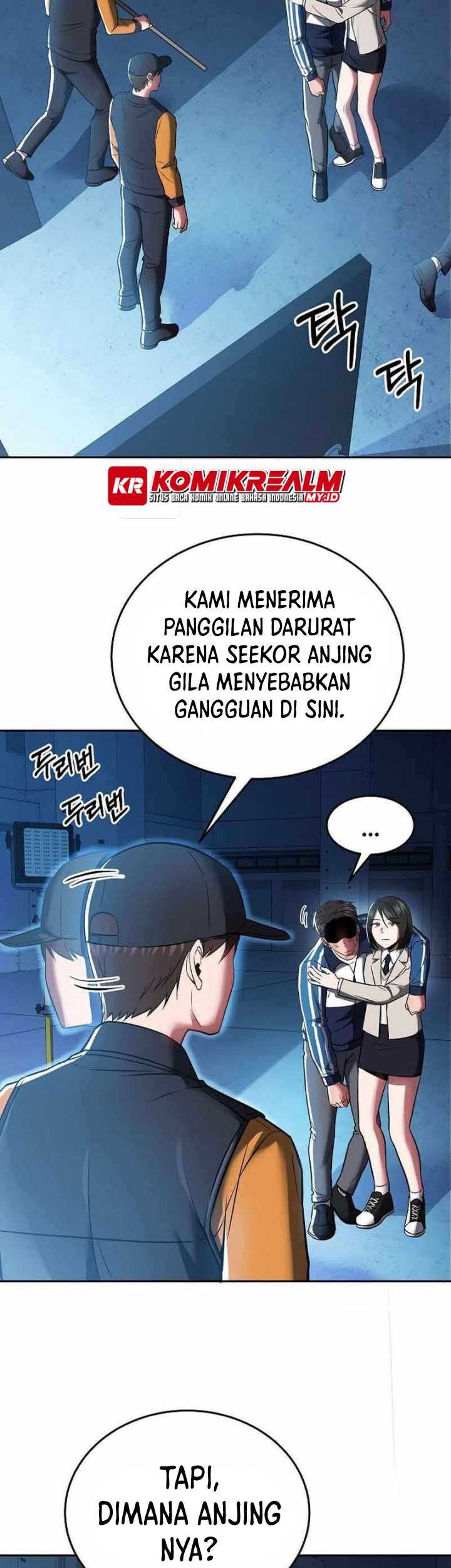 Halaman 19 dari 48