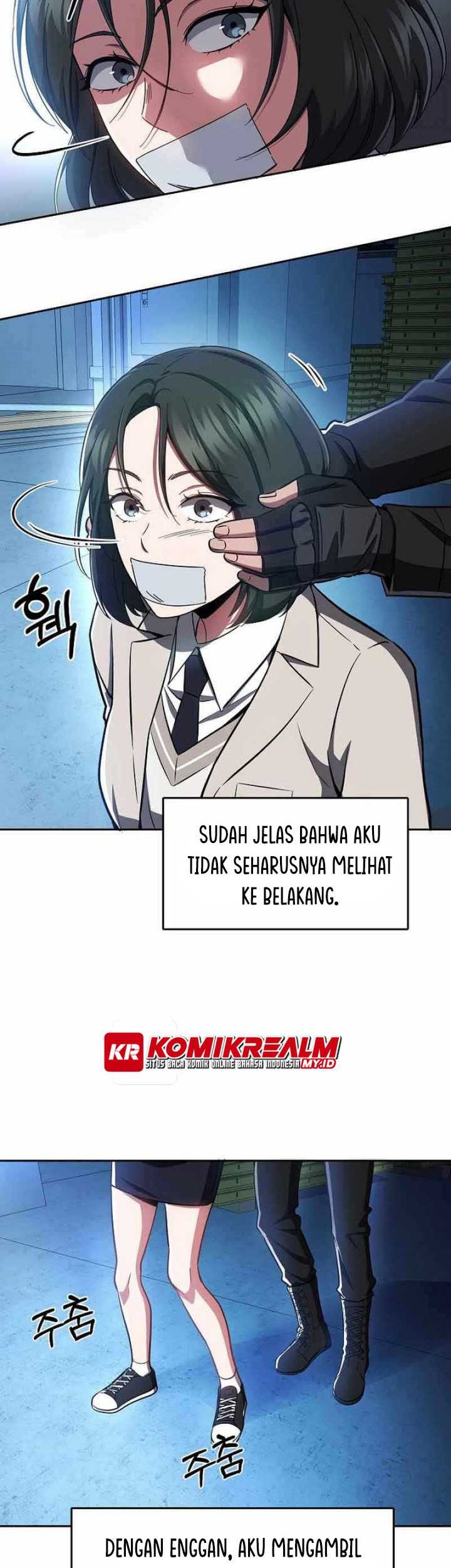 Halaman 3 dari 48