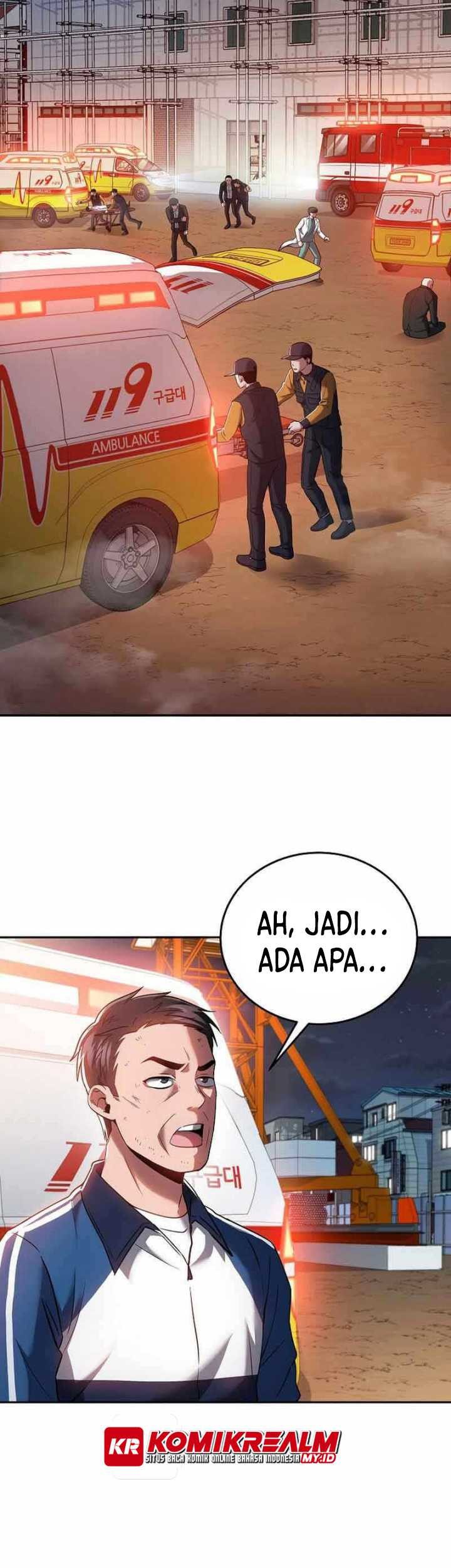 Halaman 21 dari 48