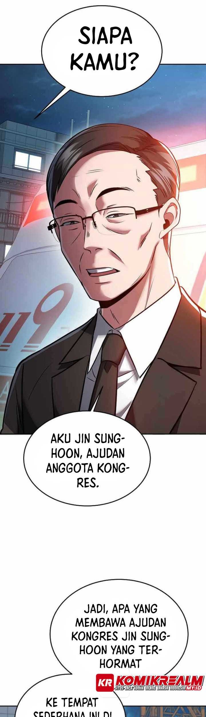Halaman 22 dari 48