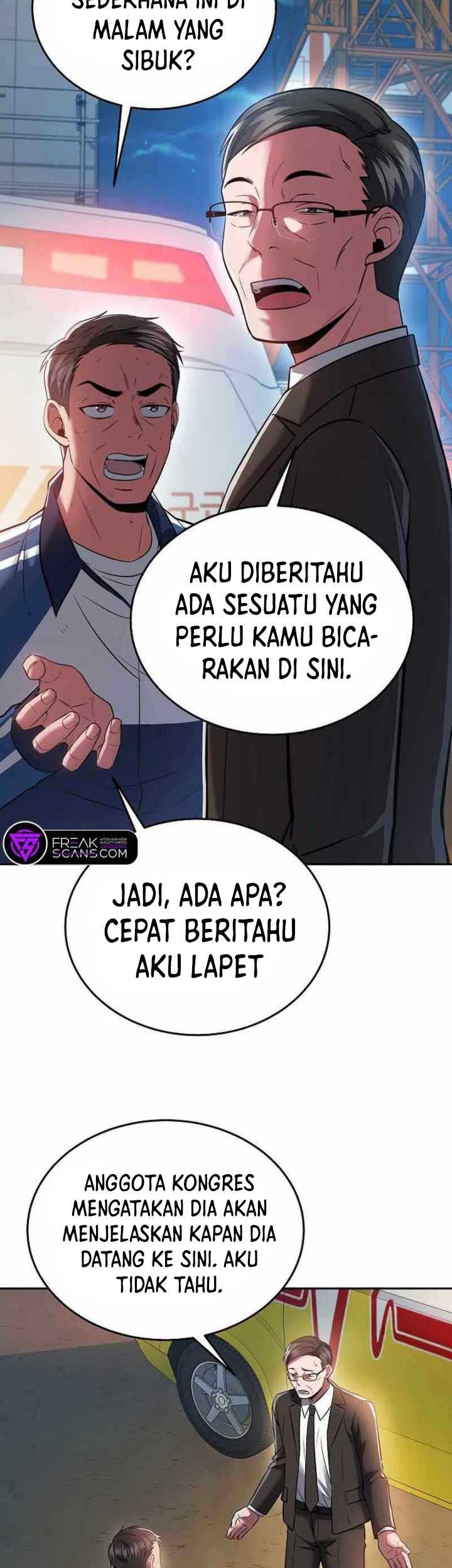 Halaman 23 dari 48