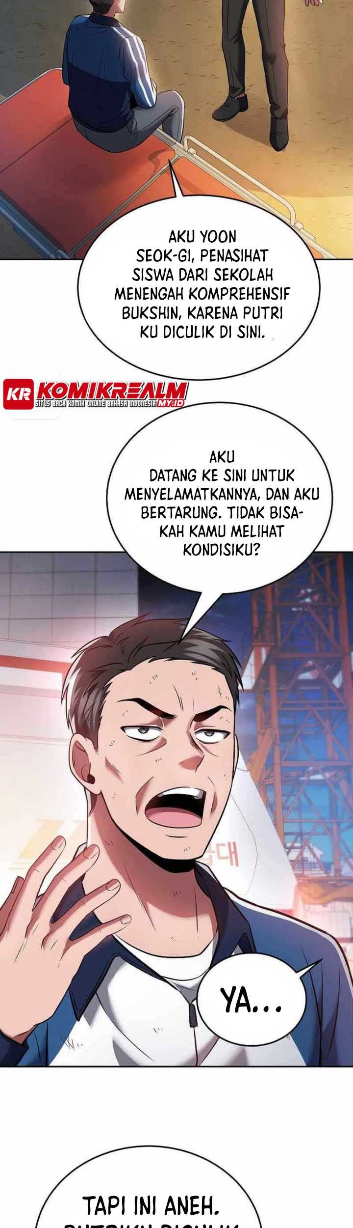 Halaman 24 dari 48