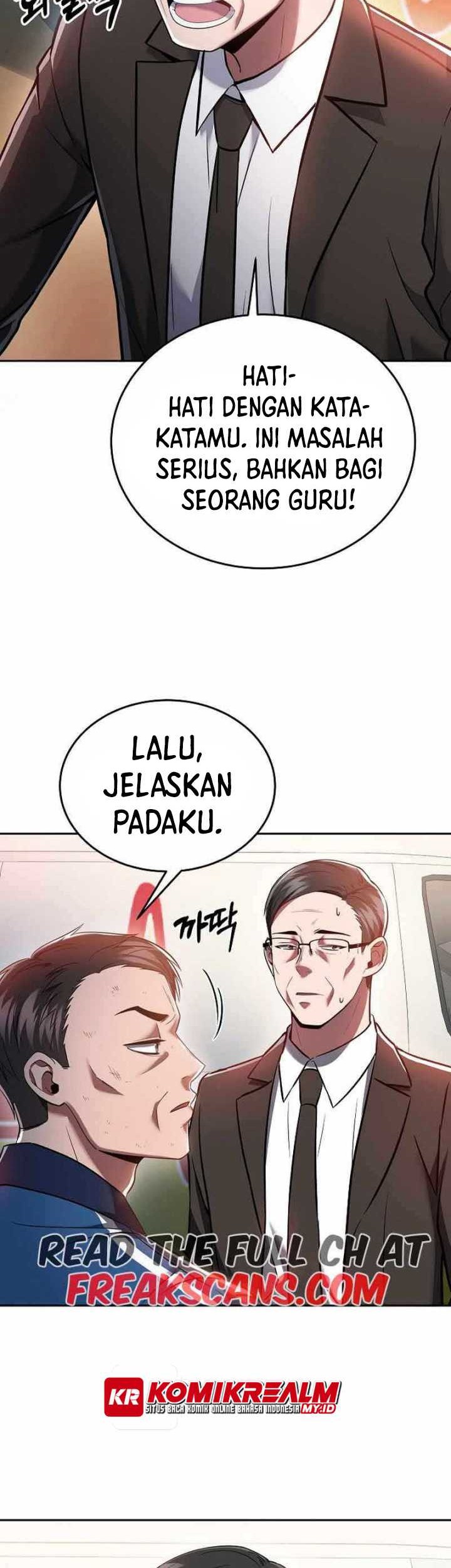 Halaman 26 dari 48
