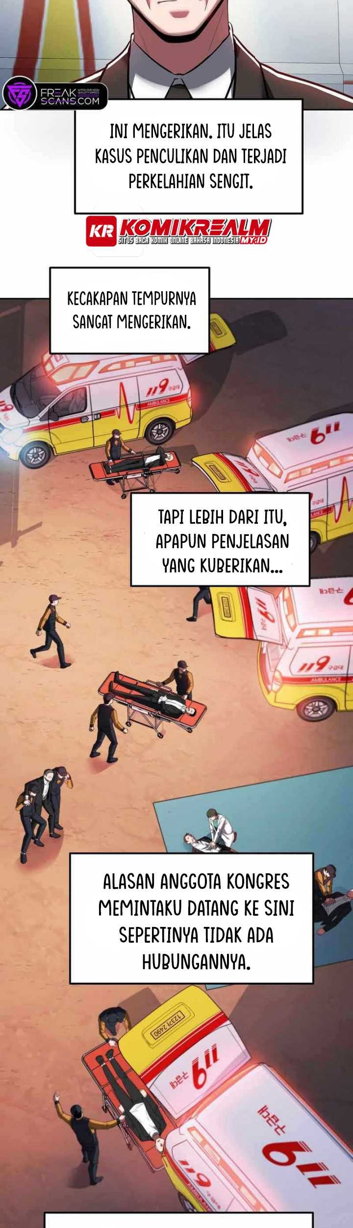 Halaman 28 dari 48