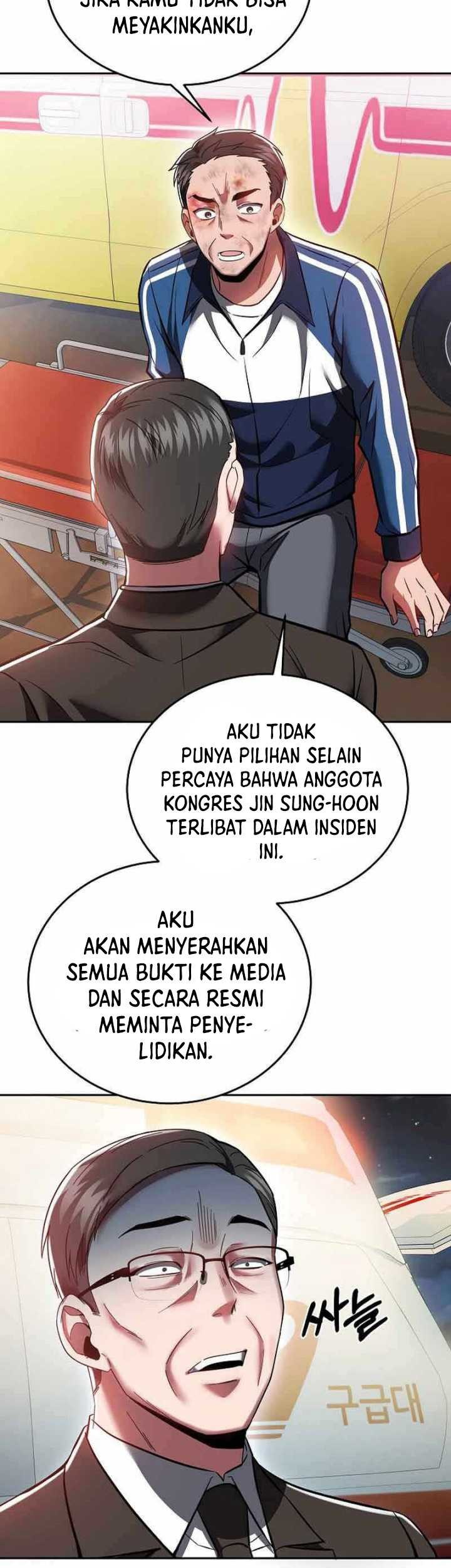 Halaman 30 dari 48