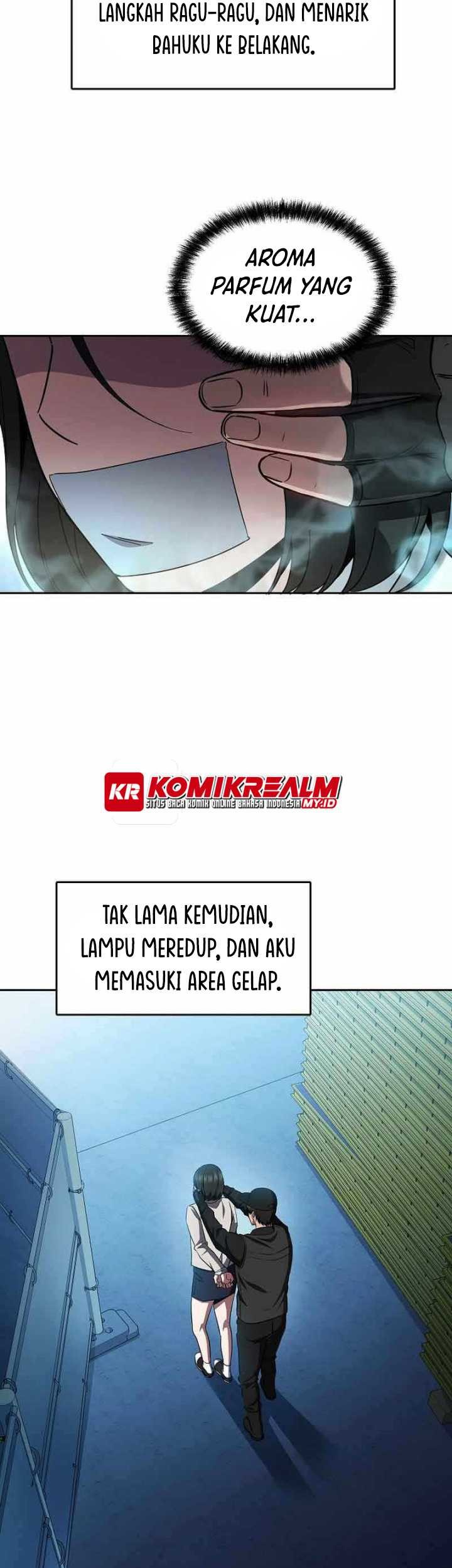 Halaman 4 dari 48