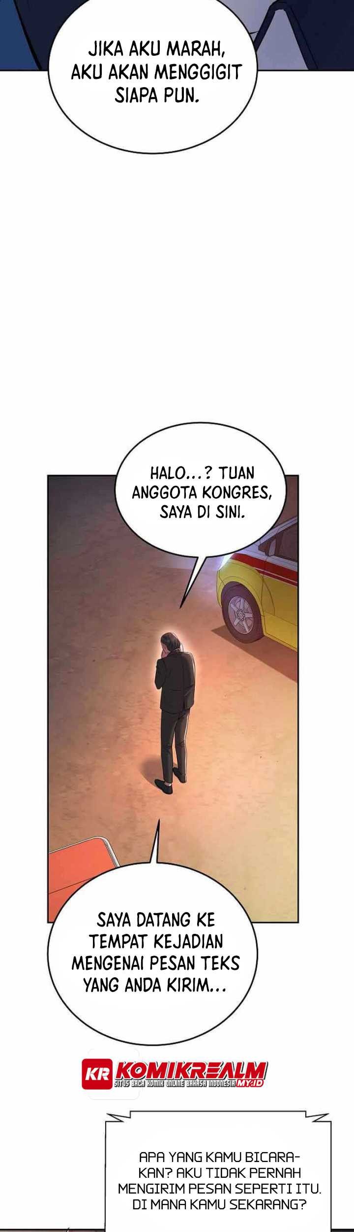 Halaman 32 dari 48