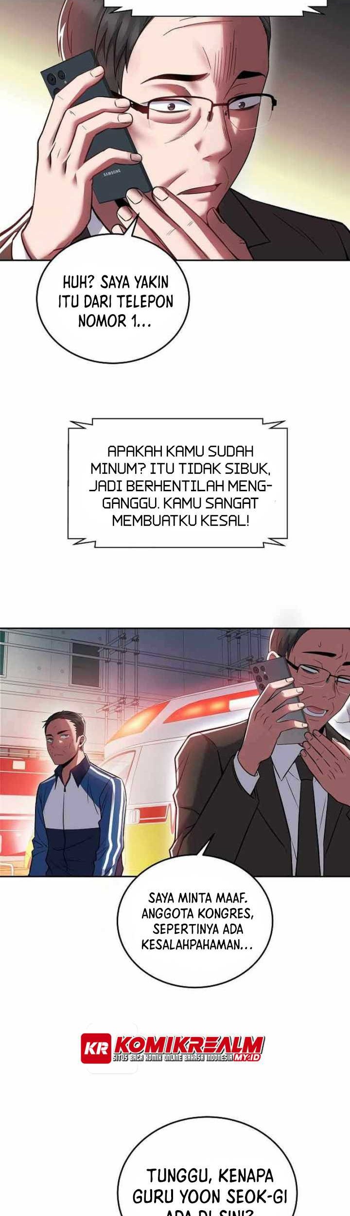 Halaman 33 dari 48