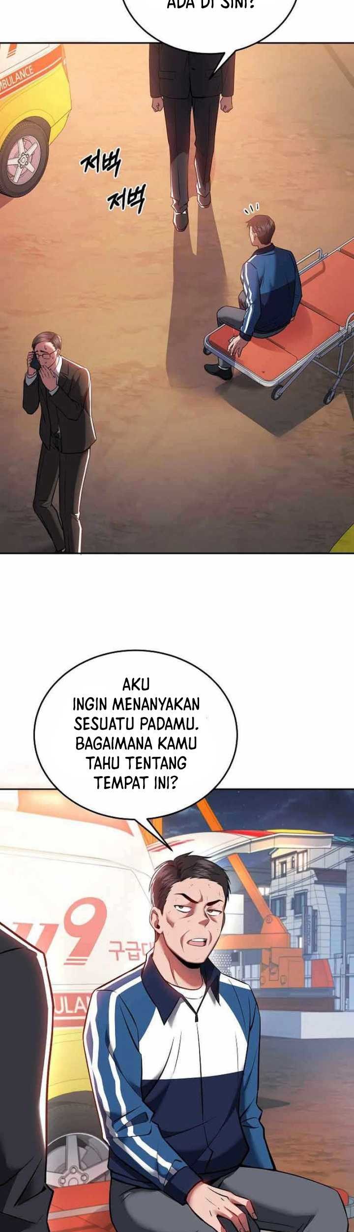 Halaman 34 dari 48