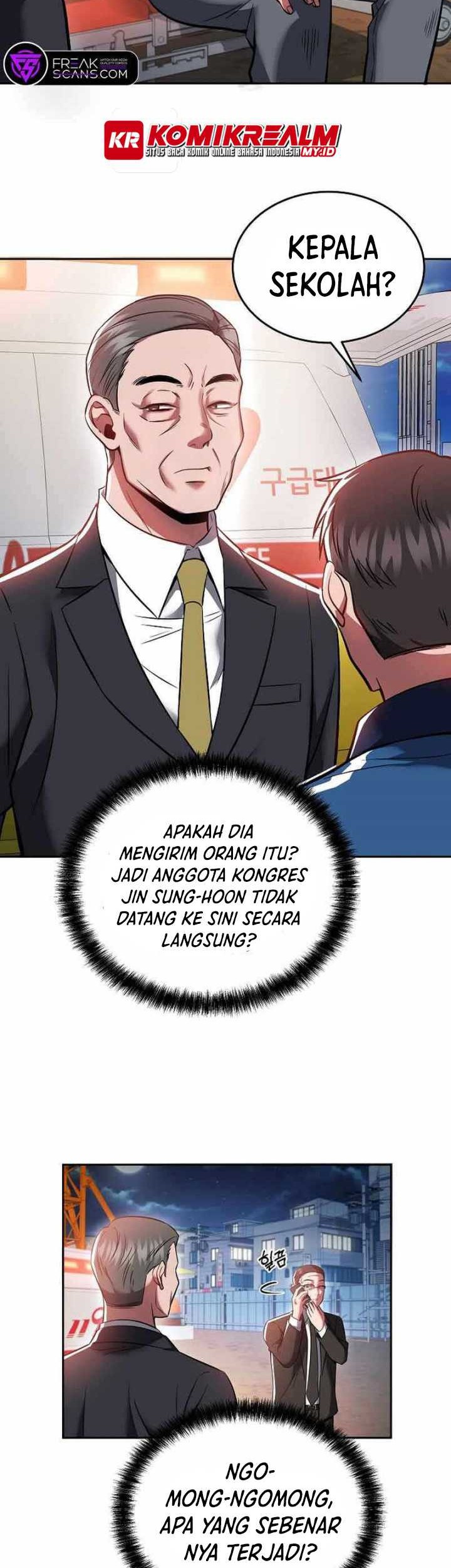 Halaman 35 dari 48
