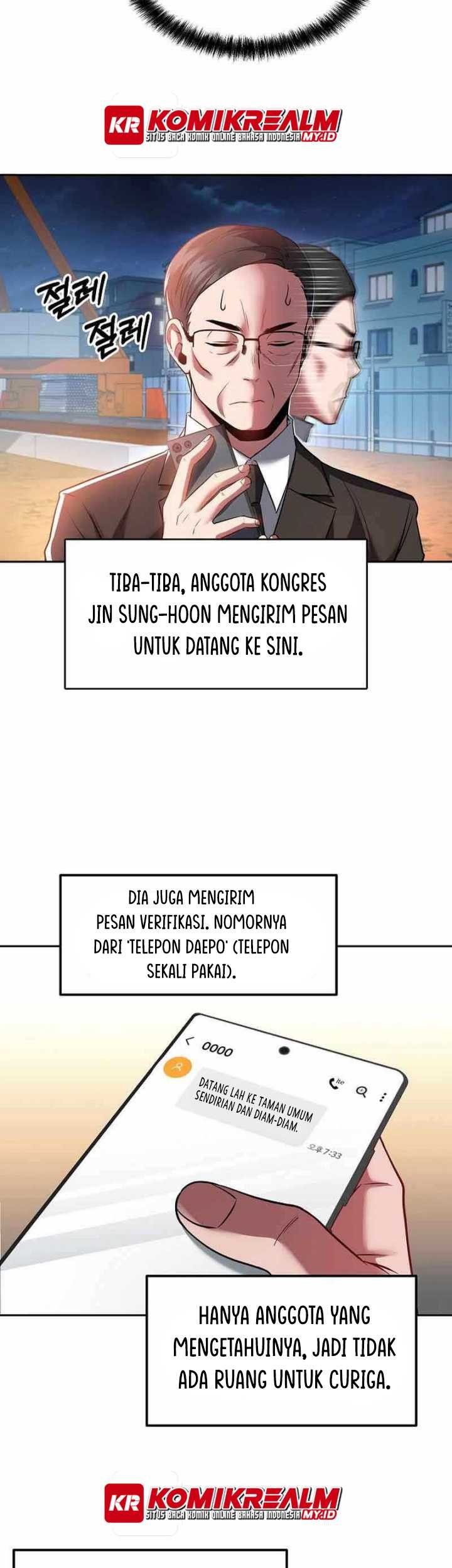 Halaman 36 dari 48