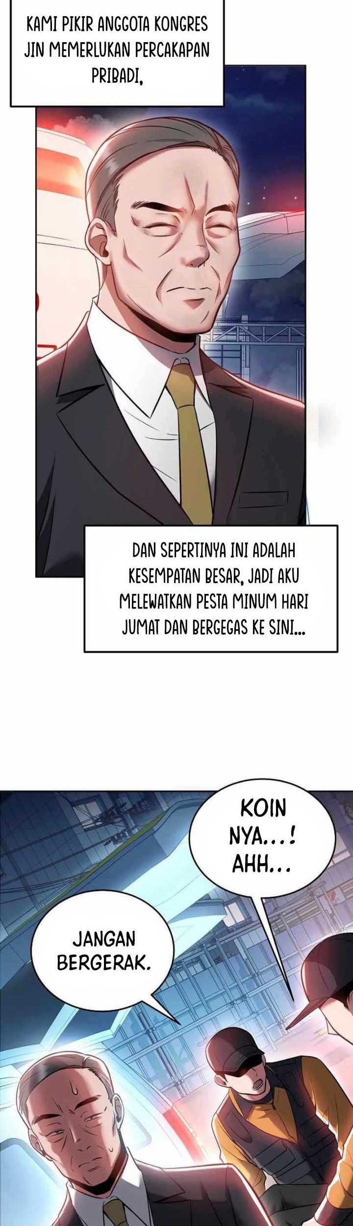 Halaman 37 dari 48