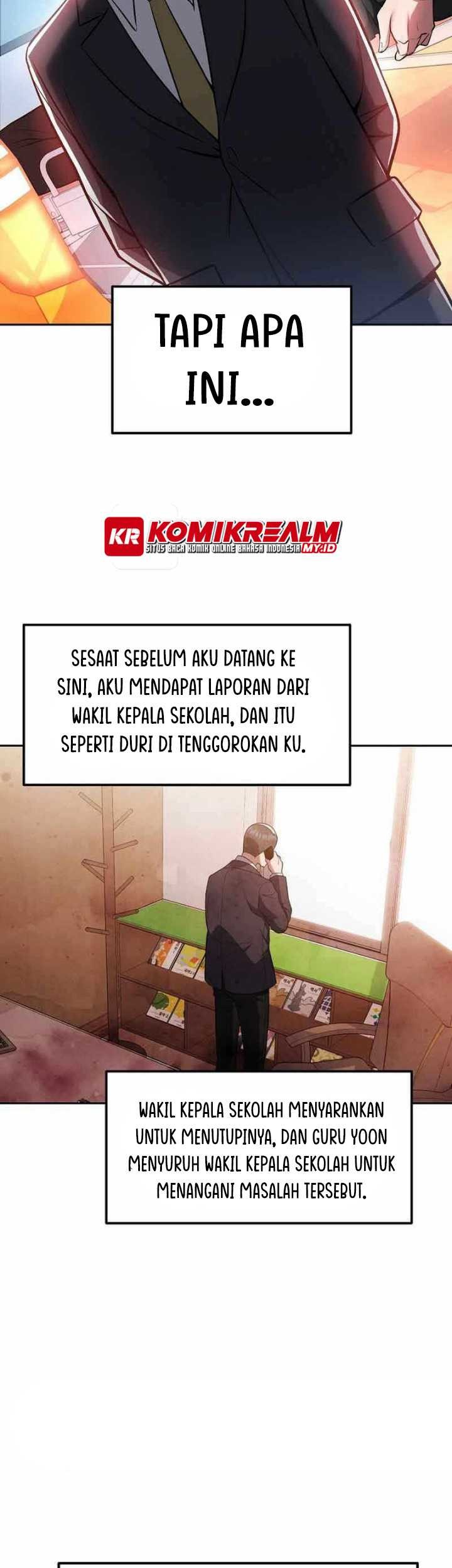 Halaman 38 dari 48
