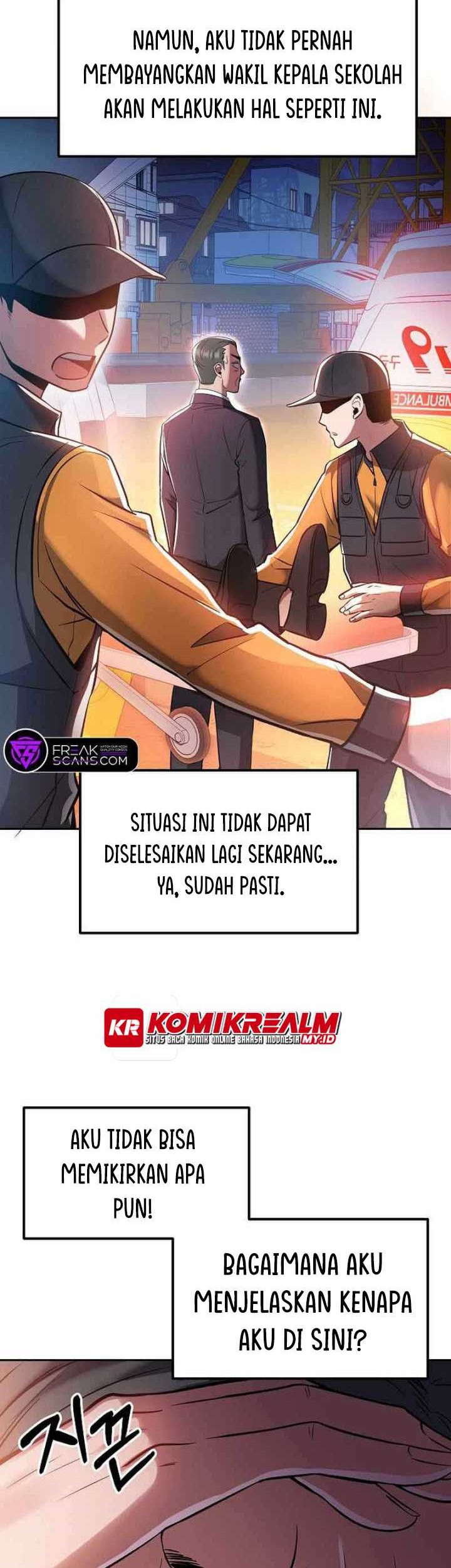 Halaman 39 dari 48